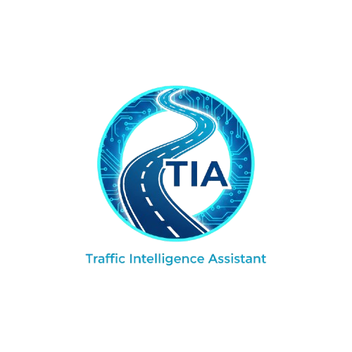 TodoCAES TIA